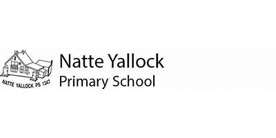 Natte Yallock Primary School