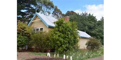 Neerim District Rural Primary School