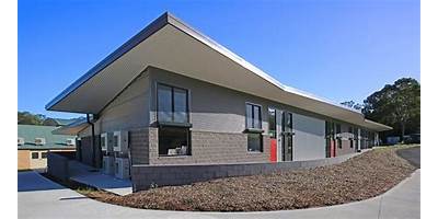 Nepean Christian School