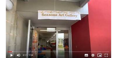 Neville Bonner Primary School