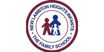 New Lambton Heights Infants School