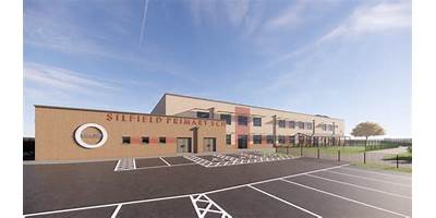 New Norfolk Primary School