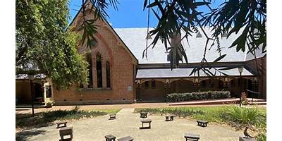 Newcastle East Public School