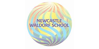 Newcastle Waldorf School
