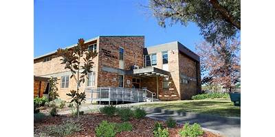 Newling Public School