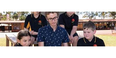 Newman Primary School