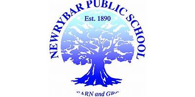 Newrybar Public School