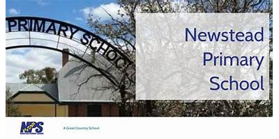Newstead Christian School