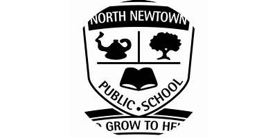 Newtown North Public School