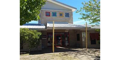 Ngunnawal Primary School