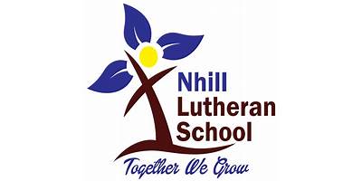 Nhill College