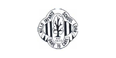 Nillo Infants School