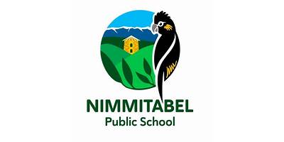 Nimmitabel Public School
