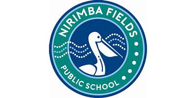 Nirimba Fields Public School
