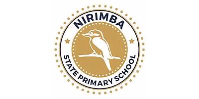 Nirimba State Primary School
