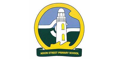 Nixon Street Primary School