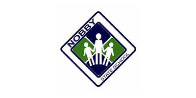 Nobby State School