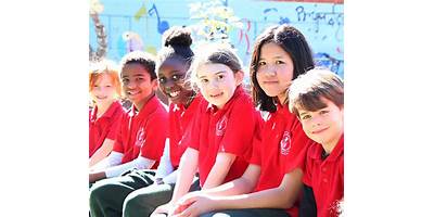 Nollamara Primary School