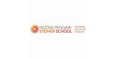 Noosa Pengari Steiner School