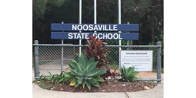 Noosaville State School