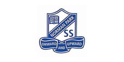 Norman Park State School