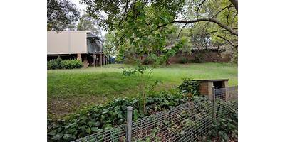 Normanhurst Public School