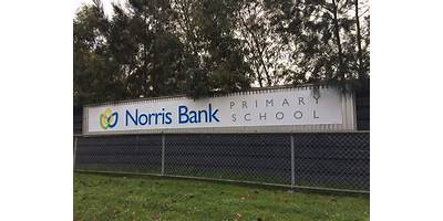Norris Bank Primary School