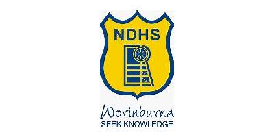 Norseman District High School
