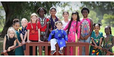 North Balga Primary School