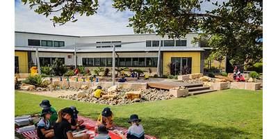North East Public School of Distance Education