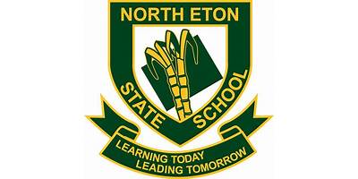 North Eton State School
