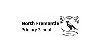 North Fremantle Primary School