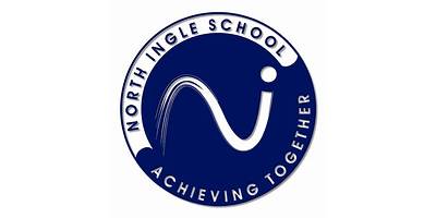 North Ingle School