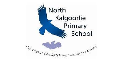 North Kalgoorlie Primary School