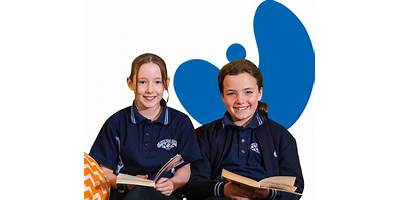 North Perth Primary School