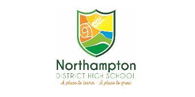 Northampton District High School