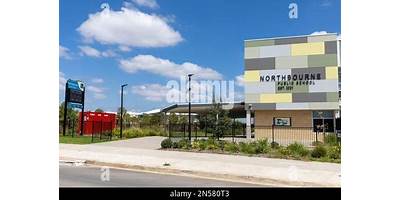 Northbourne Public School