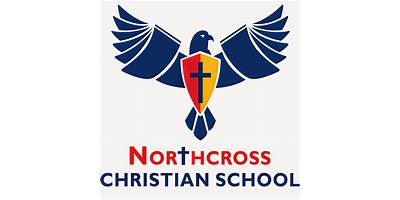 Northcross Christian School