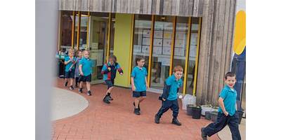 Northern Christian School