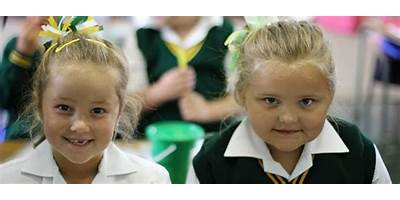 Northmead Public School