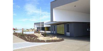 Northshore Christian Grammar School