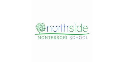 Northside Montessori School