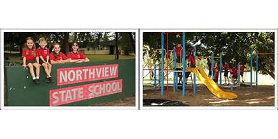 Northview State School