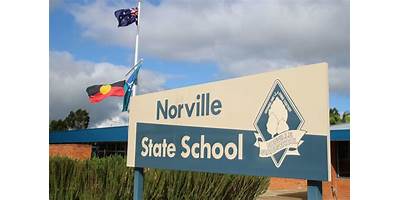 Norville State School