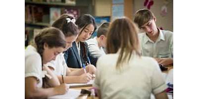 Norwest Christian College