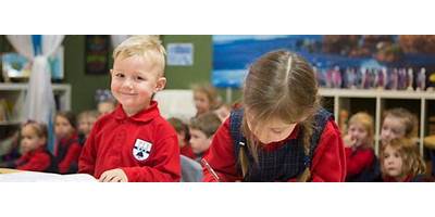Nowra Christian School