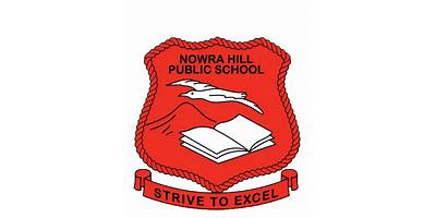 Nowra Hill Public School
