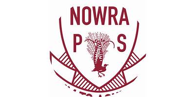 Nowra Public School