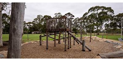 Nuriootpa Primary School