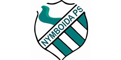 Nymboida Public School